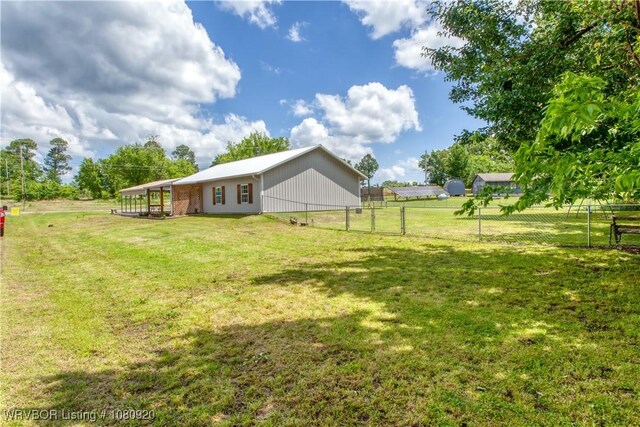 422 Holly St, Hartford, AR 72938 - photo 18