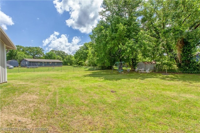 422 Holly St, Hartford, AR 72938 - photo 22
