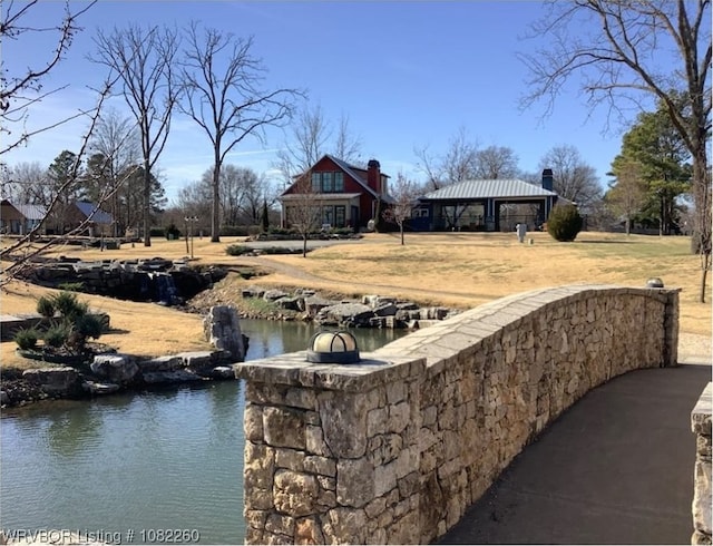 37119 S Cliff Crest Dr, Langley, OK 74350 - photo 37