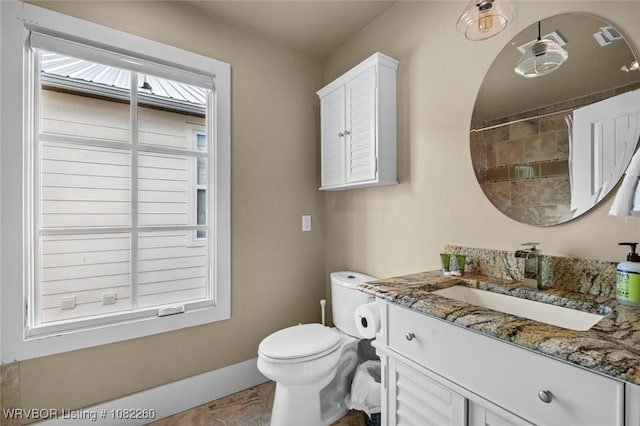 37119 S Cliff Crest Dr, Langley, OK 74350 - photo 23