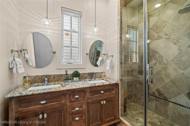 37119 S Cliff Crest Dr, Langley, OK 74350 - photo 17