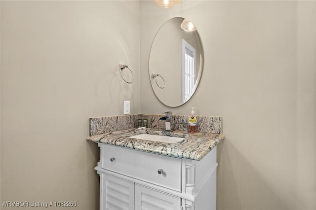 37119 S Cliff Crest Dr, Langley, OK 74350 - photo 20
