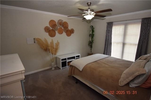 412 Ridge Dr, Sallisaw, OK 74955 - photo 36