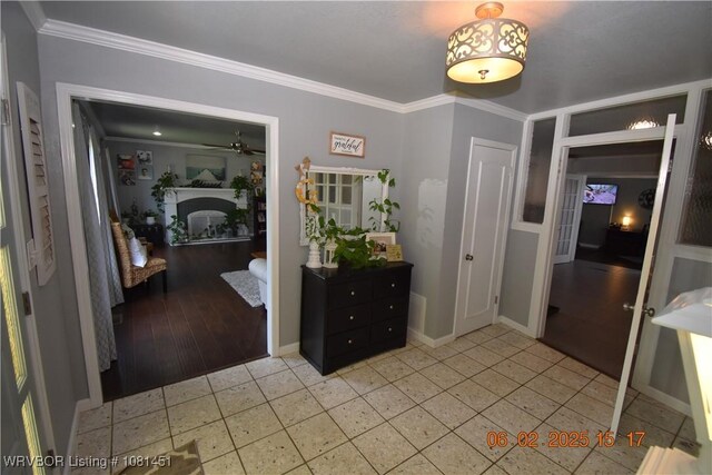 412 Ridge Dr, Sallisaw, OK 74955 - photo 6