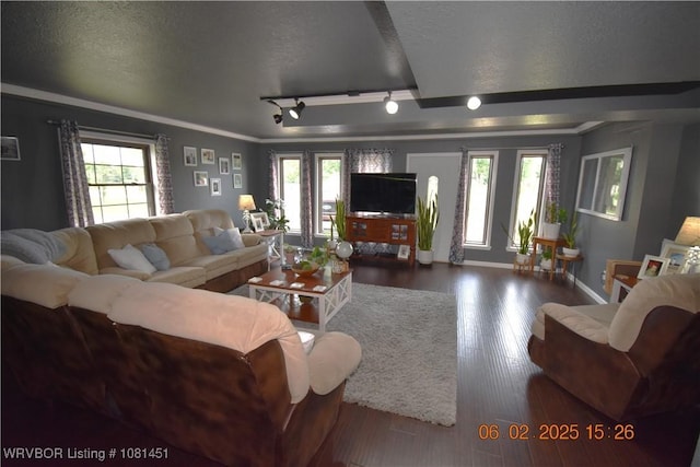 412 Ridge Dr, Sallisaw, OK 74955 - photo 23