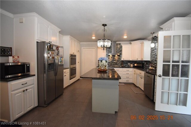412 Ridge Dr, Sallisaw, OK 74955 - photo 16