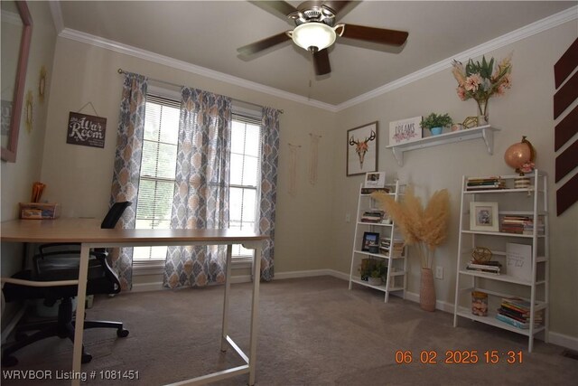 412 Ridge Dr, Sallisaw, OK 74955 - photo 34