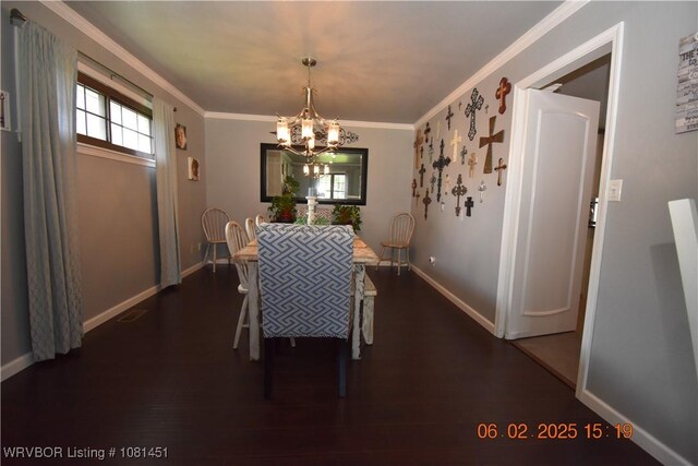 412 Ridge Dr, Sallisaw, OK 74955 - photo 10