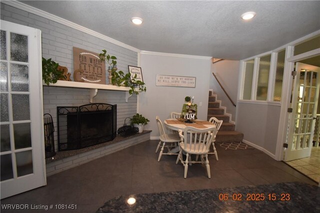 412 Ridge Dr, Sallisaw, OK 74955 - photo 20