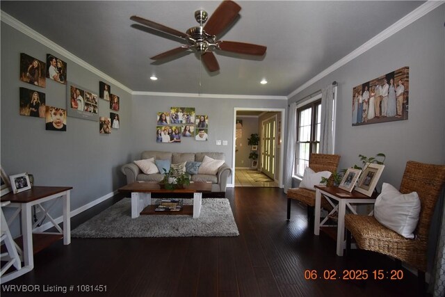 412 Ridge Dr, Sallisaw, OK 74955 - photo 13