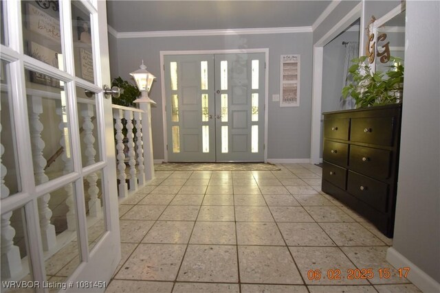 412 Ridge Dr, Sallisaw, OK 74955 - photo 7