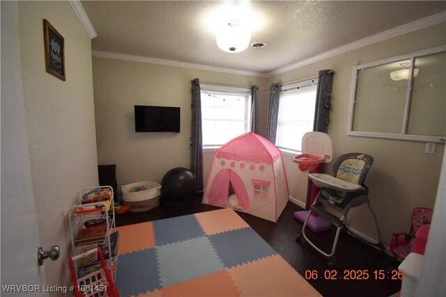 412 Ridge Dr, Sallisaw, OK 74955 - photo 24