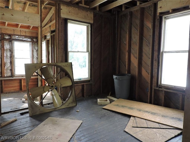 501 N 21st St, Fort Smith, AR 72901 - photo 15