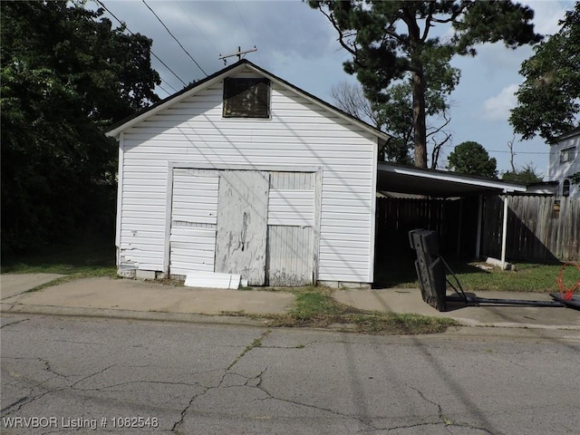 501 N 21st St, Fort Smith, AR 72901 - photo 23