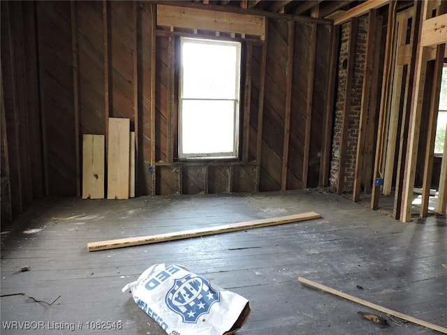 501 N 21st St, Fort Smith, AR 72901 - photo 11