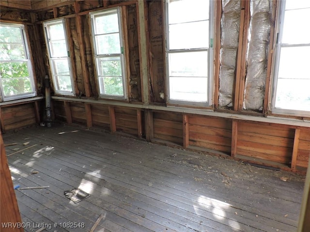 501 N 21st St, Fort Smith, AR 72901 - photo 16