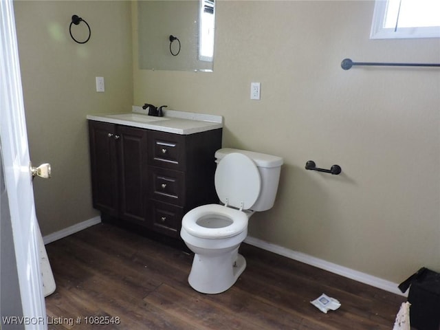 501 N 21st St, Fort Smith, AR 72901 - photo 9