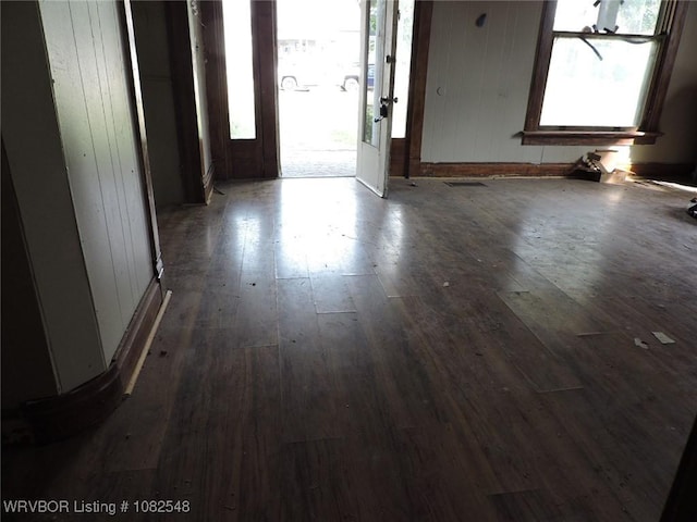 501 N 21st St, Fort Smith, AR 72901 - photo 4