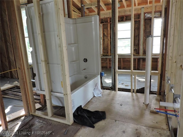 501 N 21st St, Fort Smith, AR 72901 - photo 13