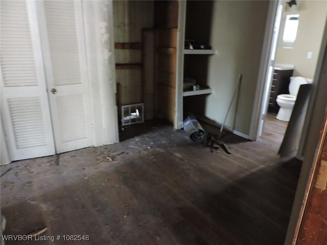 501 N 21st St, Fort Smith, AR 72901 - photo 3