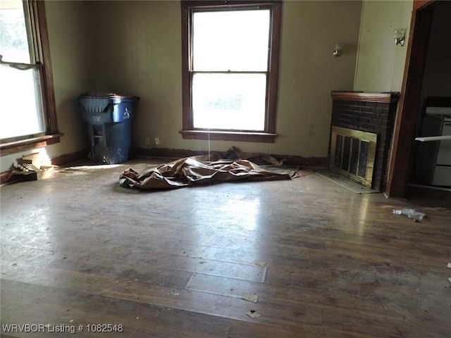 501 N 21st St, Fort Smith, AR 72901 - photo 5