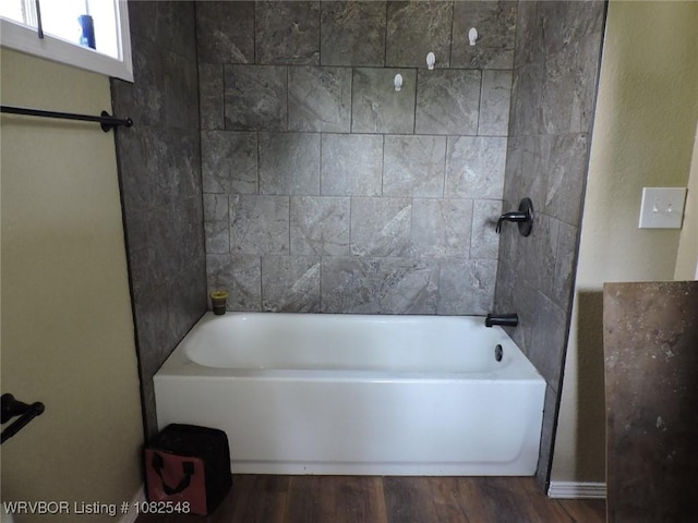 501 N 21st St, Fort Smith, AR 72901 - photo 10