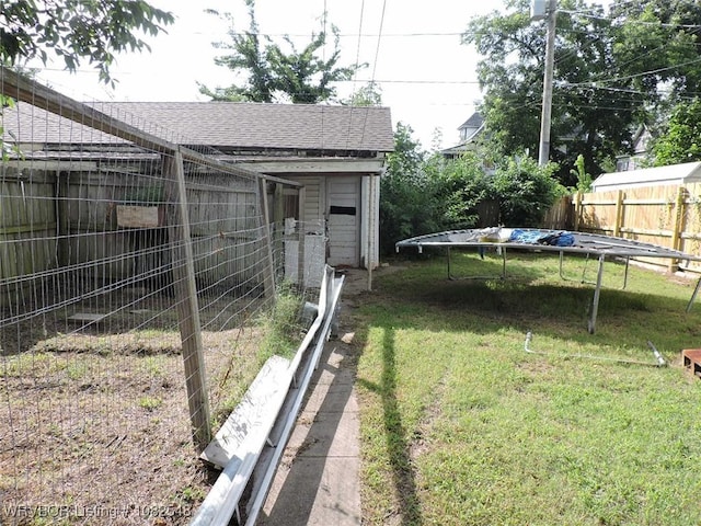501 N 21st St, Fort Smith, AR 72901 - photo 21