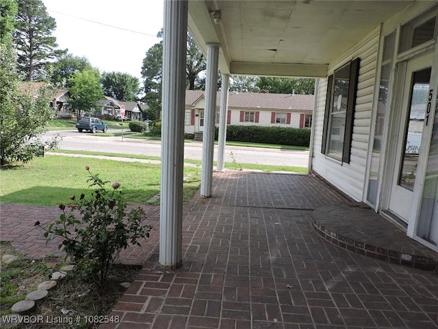 501 N 21st St, Fort Smith, AR 72901 - photo 20
