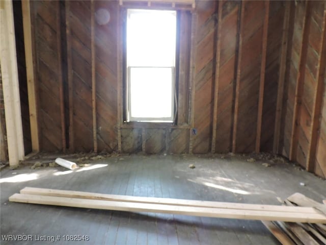 501 N 21st St, Fort Smith, AR 72901 - photo 14