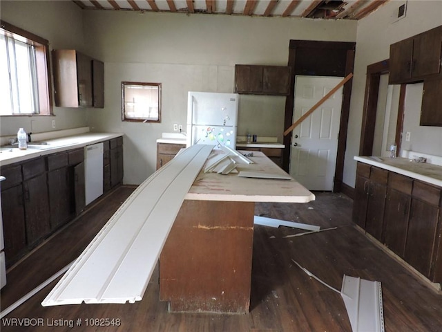 501 N 21st St, Fort Smith, AR 72901 - photo 2
