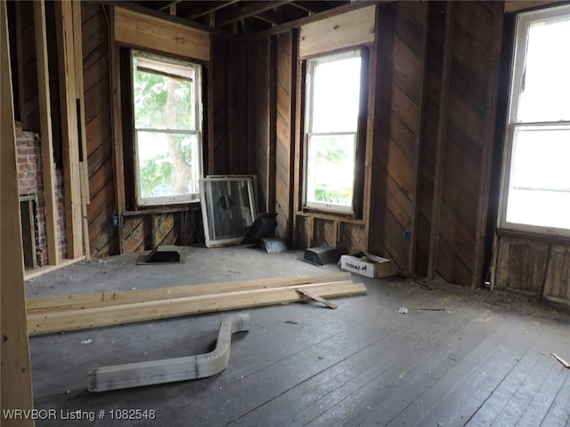 501 N 21st St, Fort Smith, AR 72901 - photo 12