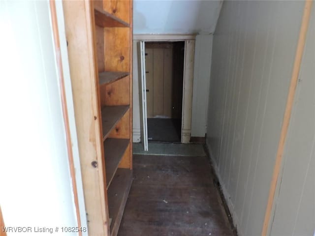 501 N 21st St, Fort Smith, AR 72901 - photo 8