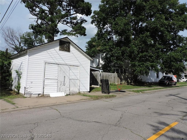 501 N 21st St, Fort Smith, AR 72901 - photo 22