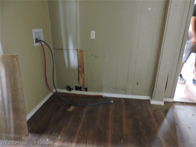 501 N 21st St, Fort Smith, AR 72901 - photo 7