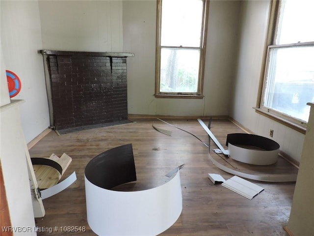501 N 21st St, Fort Smith, AR 72901 - photo 6