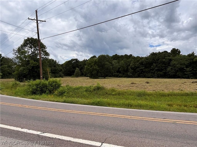 TBD S 45th Hwy, Hartford, AR 72938 - photo 8