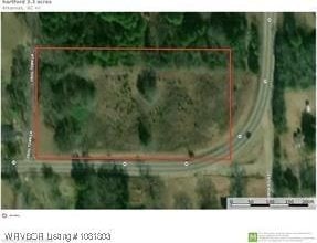 TBD S 45th Hwy, Hartford, AR 72938 - photo 11
