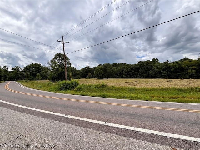 TBD S 45th Hwy, Hartford, AR 72938 - photo 10