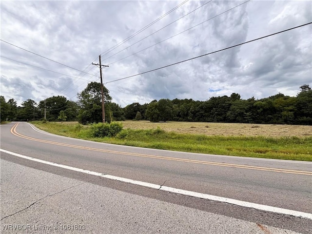TBD S 45th Hwy, Hartford, AR 72938 - photo 6