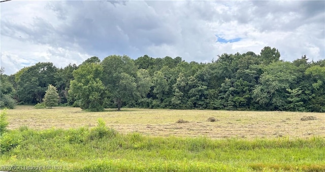 TBD S 45th Hwy, Hartford, AR 72938 - photo 1