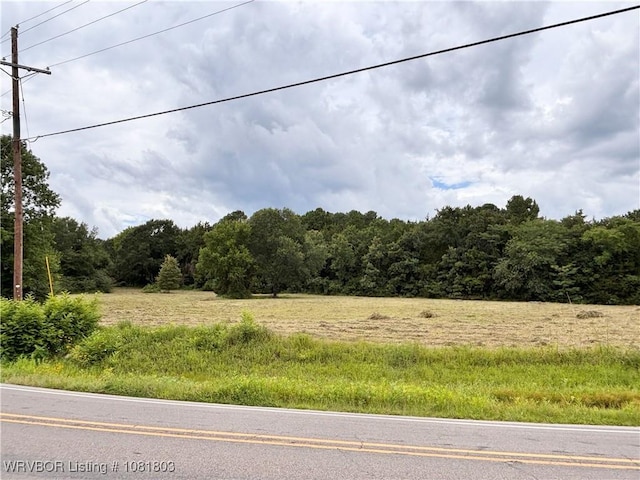 TBD S 45th Hwy, Hartford, AR 72938 - photo 4