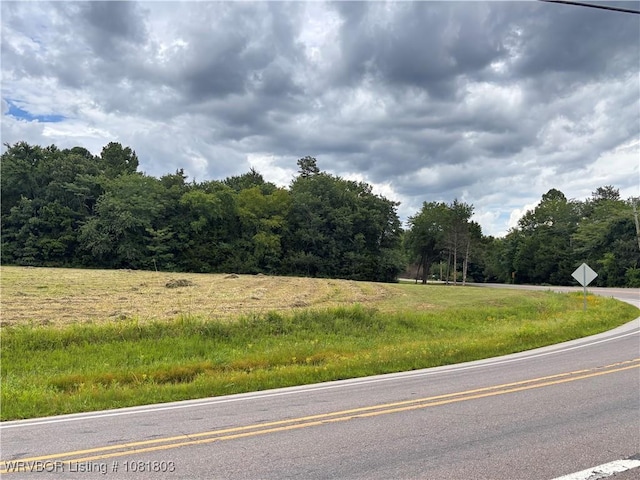 TBD S 45th Hwy, Hartford, AR 72938 - photo 7