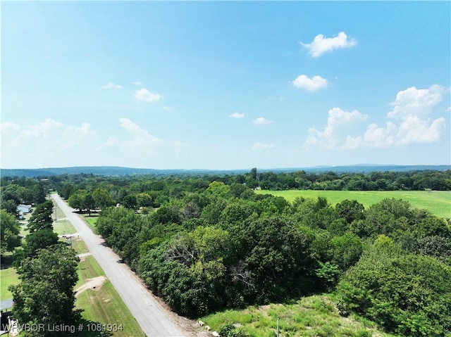 000 E Highland Ave, Wister, OK 74966 - photo 2