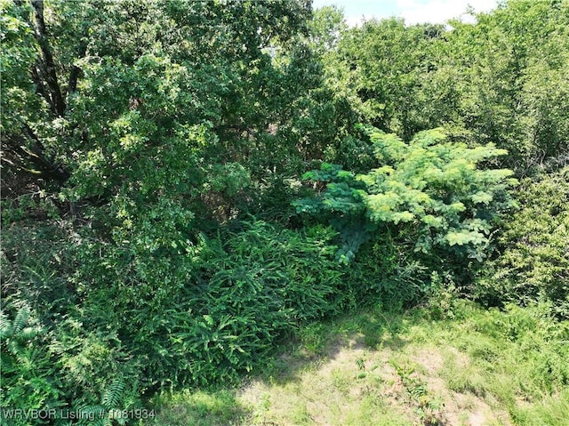 000 E Highland Ave, Wister, OK 74966 - photo 10