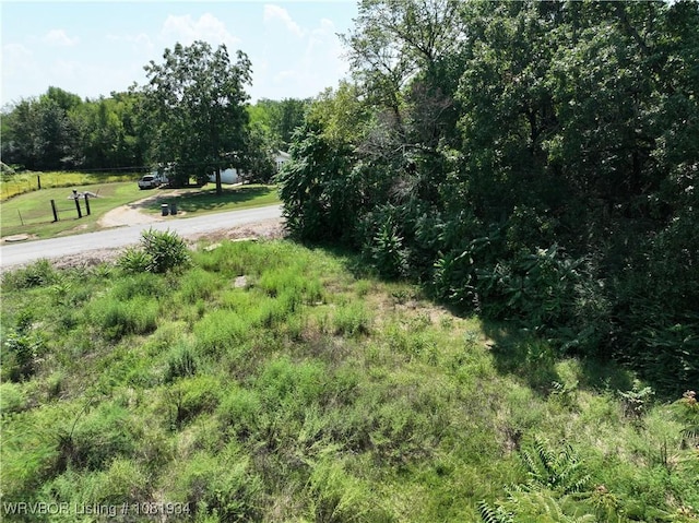 000 E Highland Ave, Wister, OK 74966 - photo 11