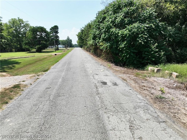 000 E Highland Ave, Wister, OK 74966 - photo 12