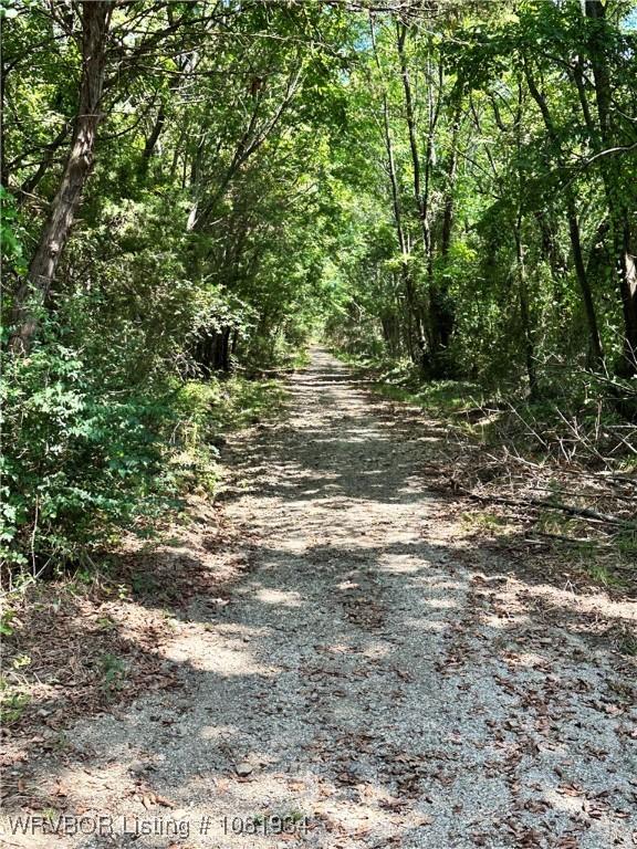 000 E Highland Ave, Wister, OK 74966 - photo 14