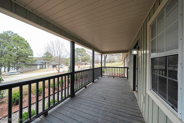 2815 Edgewater Dr, Greenwood, AR 72936 - photo 50