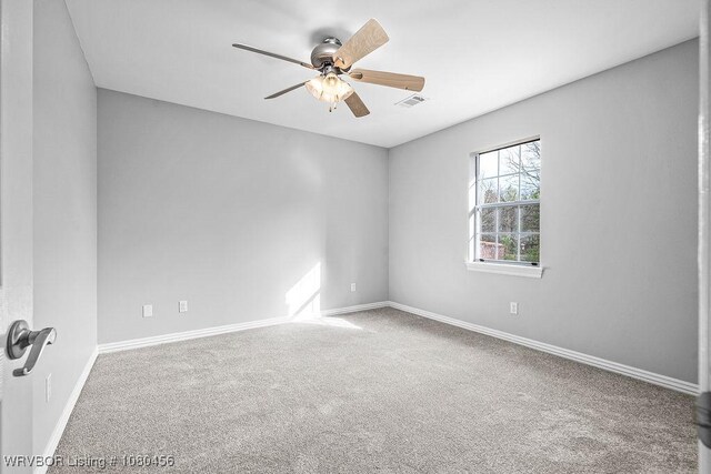 2815 Edgewater Dr, Greenwood, AR 72936 - photo 10