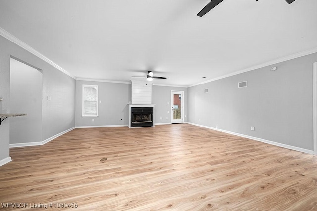 2815 Edgewater Dr, Greenwood, AR 72936 - photo 33